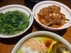 -蛮佬拾·乡里土菜馆(河西王府井店)