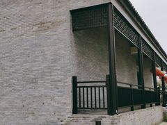 -石塘人家