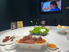 -好友缘酒家(会展中心店)