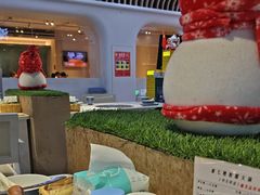 -濠七糟粕醋•海南酸汤火锅(中关村店)