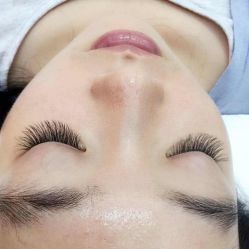 picture-EMILY艾枚莉美甲美睫·美颜·现磨咖啡