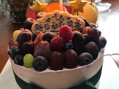 -EnergyCake蛋糕理想国