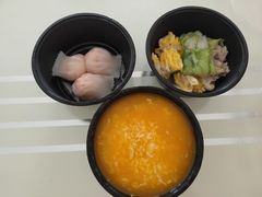 -金香匯晚茶(浑南店)