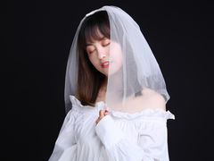 -海马体照相馆(成都来福士广场店)