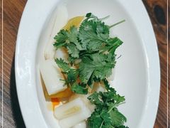 -猪腰一家·地道佛山菜(里水店)