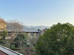 -浙江安吉JW万豪酒店