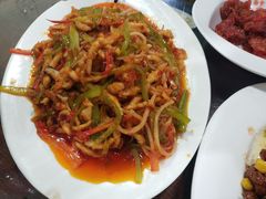 -来顺成饭庄
