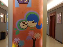 -美喇月子中心(南沙进港店)