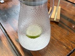 -时光乌托邦空中花园餐厅川味·融合菜(幸福广场店)