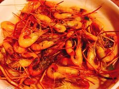-晓琦农家菜馆·地道农家菜