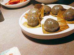 -张家卫·阳江菜·小海鲜(肥婆湾桥店)