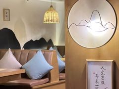 -品味泸沽湖•民族特色菜(大落水店)