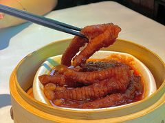 -陶陶居酒家(第十甫路总店)