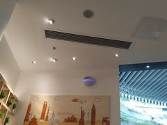 -CoCo都可(东城国贸店)