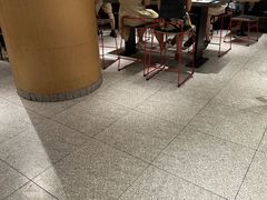-麦当劳(中山公园龙之梦店)