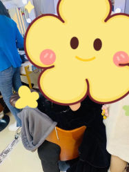 -花屿迷鹿写真馆