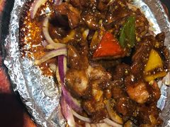 -79号渔船海鲜饭店(华强北店)