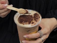-茶理宜世(乐峰广场·尝乐集店)