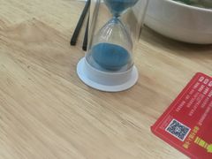 -南城香·饭香串香馄饨香(青年路店)