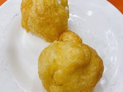 -白魁老号饭庄(交道口店)