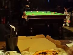 -Q MEX 库迈墨西哥餐吧(三里屯店)