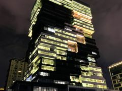 -西安电影制片厂