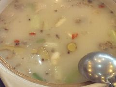android_upload_pic-代羊肉(中和店)