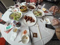 -唐宫·粤菜海鲜(万象城店)