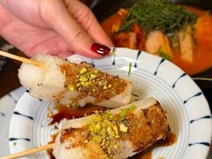 -Fukumimi·美醉堂 居酒屋(金尚店)