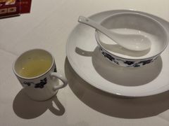 -炳胜品味(深圳万象城店（罗湖）)