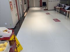 -御宝贝24h宠物医院·转诊中心·CT核磁血透中心(厦门总院)