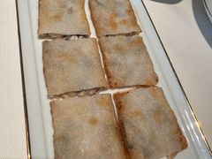 -炳胜私厨(中达旗舰店)