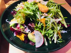 -綱元·海鲜豆捞(明州里店)