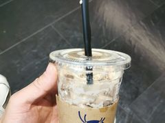 -luckincoffee瑞幸咖啡(顺义华联商厦店)