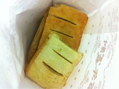 upload_pic-百年义利(福长街店)