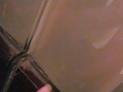 -成都保利公园皇冠假日酒店(熊猫基地店)