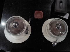 炖海鲜（菜名忘记了）-多佐KTV(北京富力广场购物中心店)