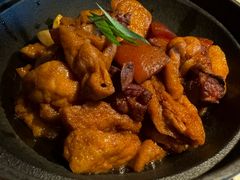 -吃饭皇帝大(解放西路店)
