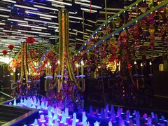 -北京广安门维景国际大酒店