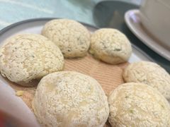 -聚福山莊·寻味顺德(北滘店)