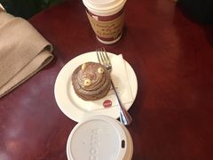-COSTA COFFEE(西贸凯德晶品4层2店)