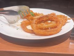 -拉蒂娜·巴西牛排馆 Latina·Brazilian Steakhouse(王府井喜悦店)