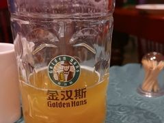 -汉斯南美烤肉(总店)