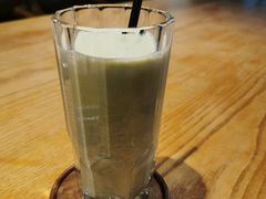 -25#COFFEE(古地石店)