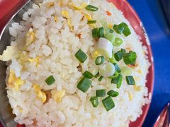 -马路边边麻辣烫联盟路店