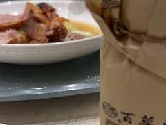 -阮氏酒家(柯桥店)