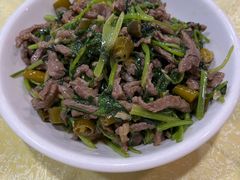 -小辣椒(华富店)