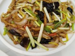 -庐州太太(鼓楼店)