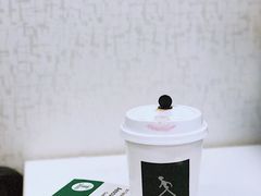 -常识咖啡common sense(春熙路店)
