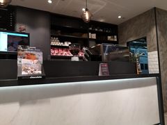 -Awfully Chocolate(嘉里城店)